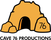 Cave 76 Productions