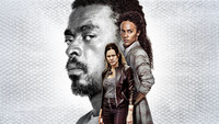 «Братство (2019)» — обои к сериалу #2
