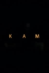 Kam (2013)