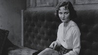 «What Price Decency (1933)» — обои к фильму #1