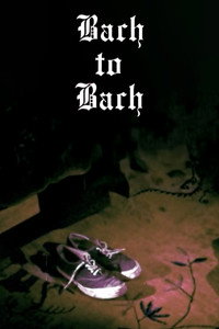 Bach to Bach