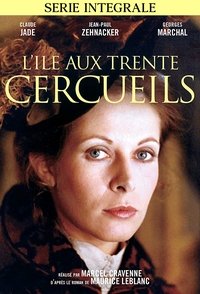 L'Île aux trente cercueils (1979)