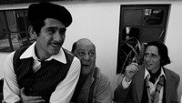 «Más adelante (2010)» — обои к фильму #1