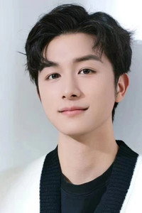 故明