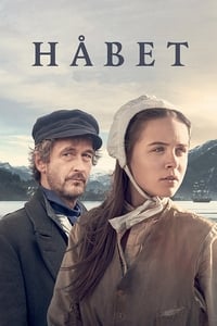 Håbet (2018)