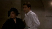 «Мужчина, который был «Осенним цветком» (1978)» — обои к фильму #5