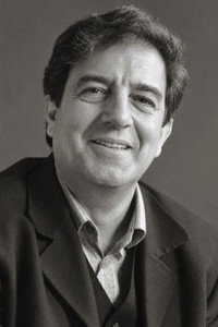 سيد أحمد أقومي