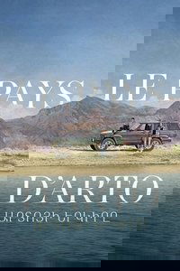 Poster de Le Pays d’Arto