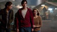 Warm Bodies : Renaissance