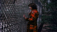 Обои к фильму «Satan Was a Lady (1975)» — (12 из 23)