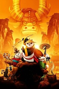 movie-images