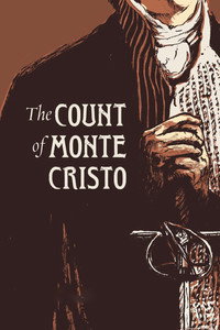El conde de Montecristo