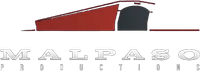 Malpaso Productions