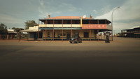 «Hotel Coolgardie (2016)» — обои к фильму #4