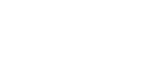 Логотип фильма «Крученый мяч (2012)» — (3 из 34)
