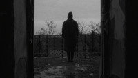 Обои к фильму «Сатанинское танго (1994)» — (17 из 64)