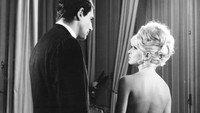 «Смерть убийцы (1964)» — обои к фильму #1