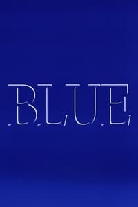 Blue (1993)