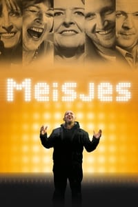 Meisjes (2009)