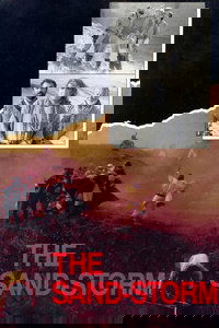 The Sand-Storm