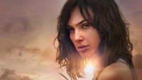 Обои к фильму «Сердце Стоун (2023)» — (43 из 88)
