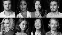 Обои к сериалу «Приятные хлопоты (2019-2024)» — (29 из 80)
