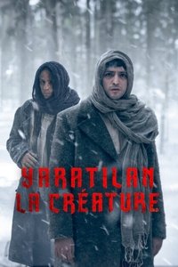 Yaratilan : La créature (2023)