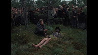 Requiem pour un massacre