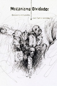 Forgetter Mechanism