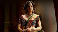 «Chandramukhi 2 (2023)» — обои к фильму #2