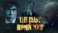 «The Beast of Bodmin Moor (2016)» — обои к фильму #1