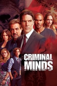 Watch Criminal Minds - Season 10 123Movies