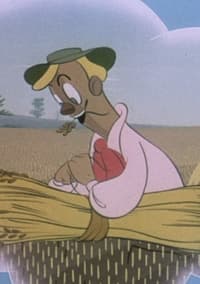 Farmer Charley (1949)