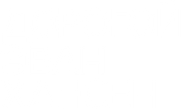 Логотип фильма «Дорогой Эван Хансен (2021)» — (7 из 43)