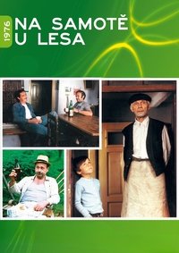 movie-images