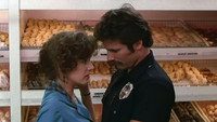 «Без тормозов (1984)» — обои к фильму #4
