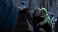 The Hunger Games : La Révolte - Partie 2