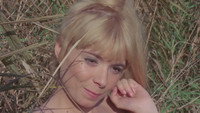 «Сексуальные приключения трех мушкетеров (1971)» — обои к фильму #2