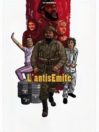 movie-images