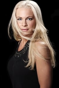 Malena Ernman