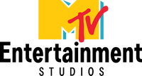 MTV Entertainment Studios