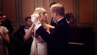«Фрекен Жюли (2013)» — обои к фильму #1