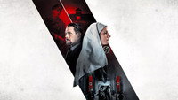 «Розы зимой (2018)» — обои к фильму #1