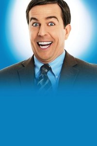 movie-images
