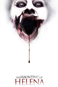 Постер фильма «Фея (2012)» — (6 из 12)