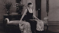 «Тэсс из рода д`Эрбервилей (1924)» — обои к фильму #1