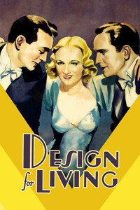 Постер фильма «Серенада трех сердец (1933)» — (6 из 22)