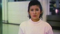 «Операция «Розовый взвод» (1988)» — обои к фильму #2