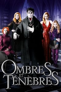 movie-images