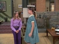 S03E22 - (1972)